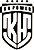 کی اچ پاور